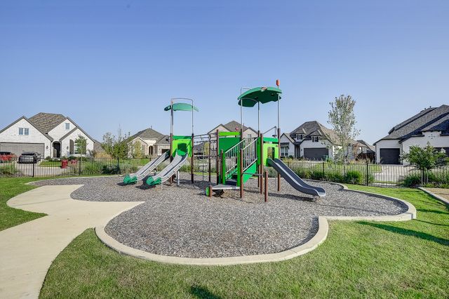3757 Bel Air Boulevard, Sherman, TX 75090