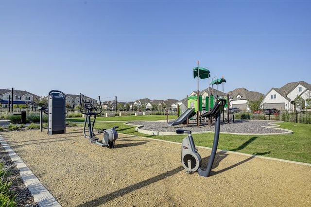 3757 Bel Air Boulevard, Sherman, TX 75090