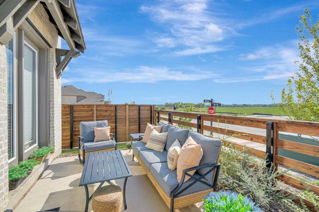3757 Bel Air Boulevard, Sherman, TX 75090
