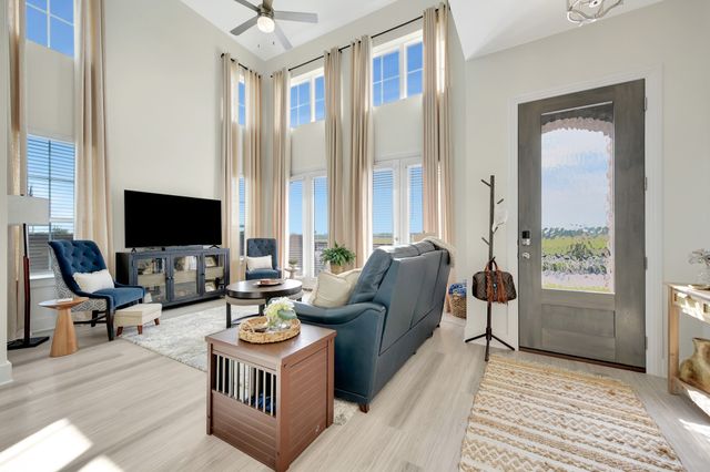 3757 Bel Air Boulevard, Sherman, TX 75090