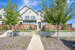 3757 Bel Air Boulevard, Sherman, TX 75090