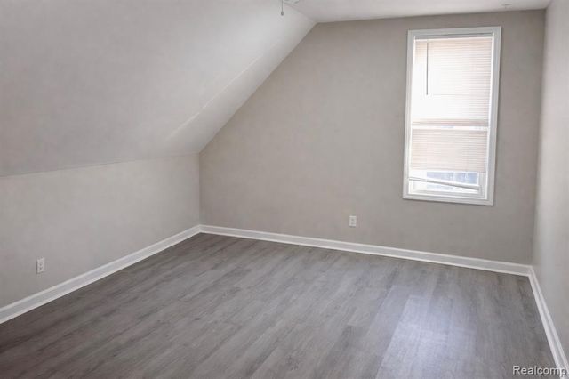 2433 Pulaski Street, Hamtramck, MI 48212