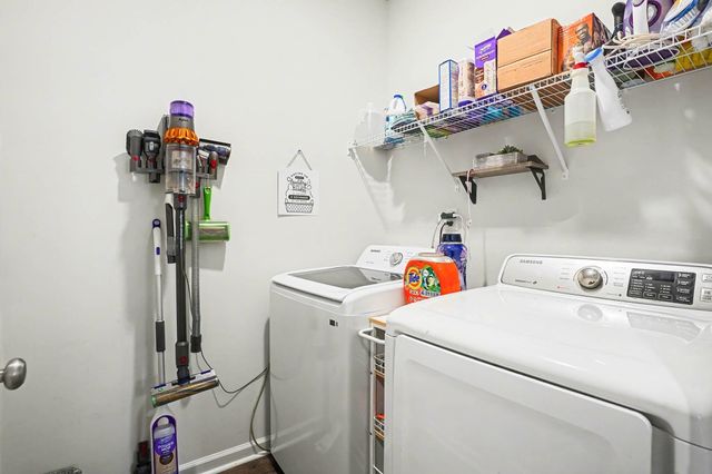 442 Stevia Ct., Conway, SC 29526