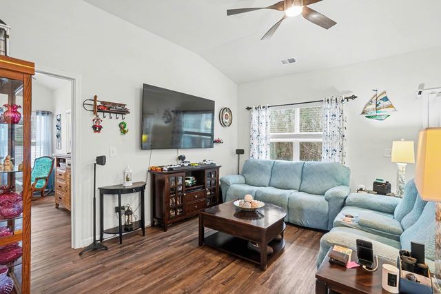 442 Stevia Ct., Conway, SC 29526