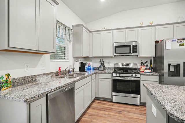 442 Stevia Ct., Conway, SC 29526