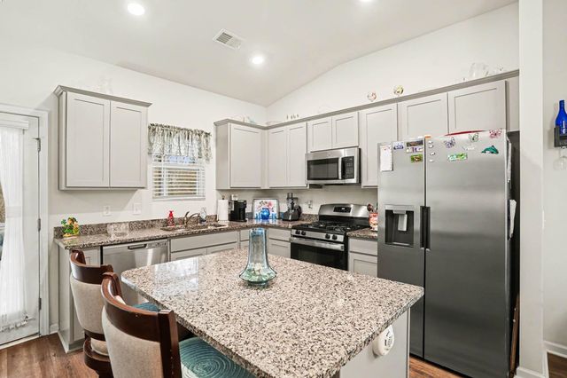 442 Stevia Ct., Conway, SC 29526