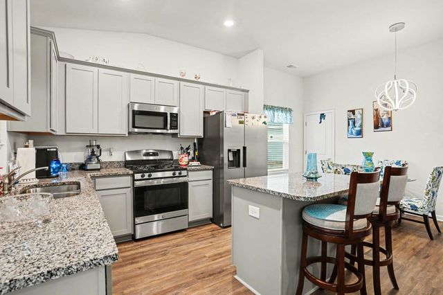 442 Stevia Ct., Conway, SC 29526