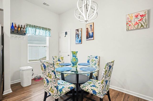 442 Stevia Ct., Conway, SC 29526