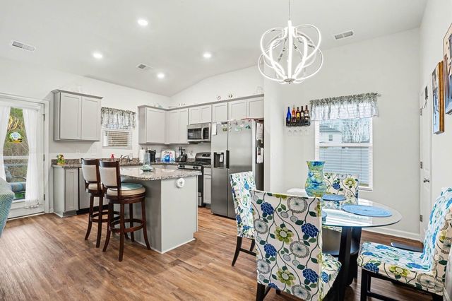 442 Stevia Ct., Conway, SC 29526