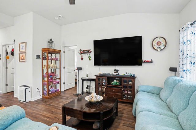 442 Stevia Ct., Conway, SC 29526