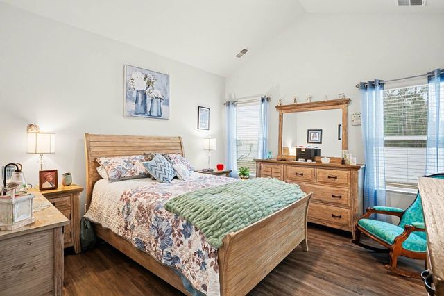 442 Stevia Ct., Conway, SC 29526