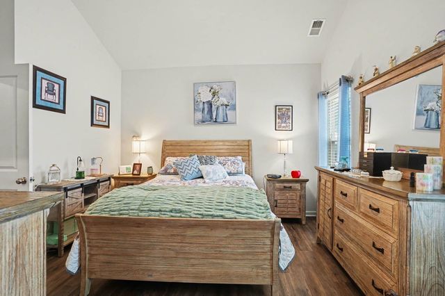 442 Stevia Ct., Conway, SC 29526