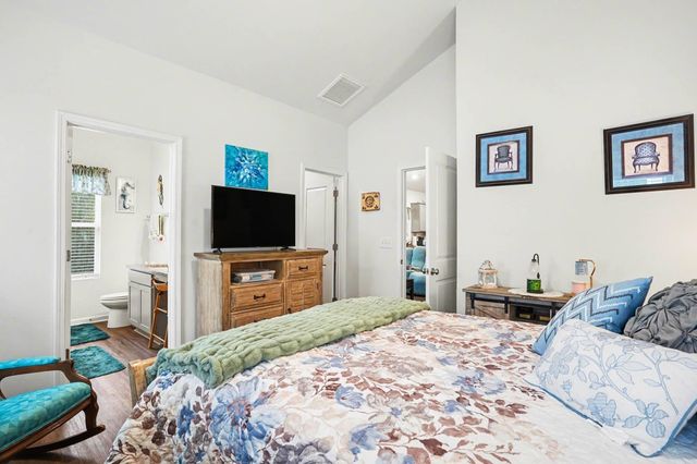 442 Stevia Ct., Conway, SC 29526