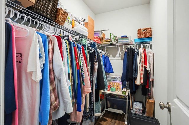 442 Stevia Ct., Conway, SC 29526