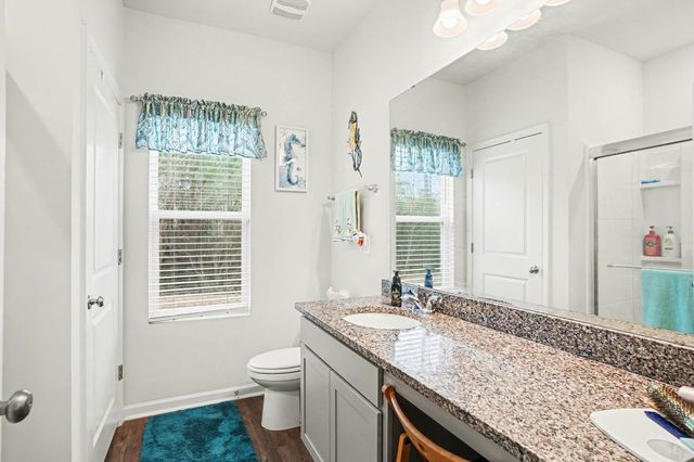 442 Stevia Ct., Conway, SC 29526