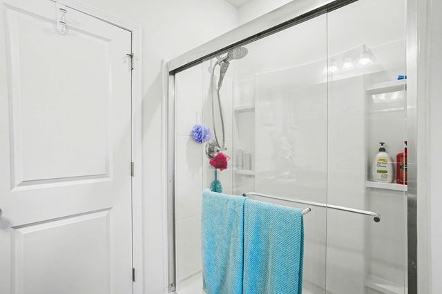 442 Stevia Ct., Conway, SC 29526