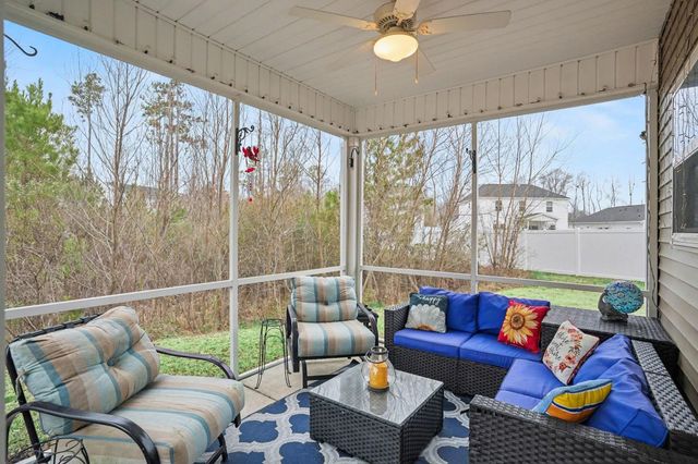 442 Stevia Ct., Conway, SC 29526