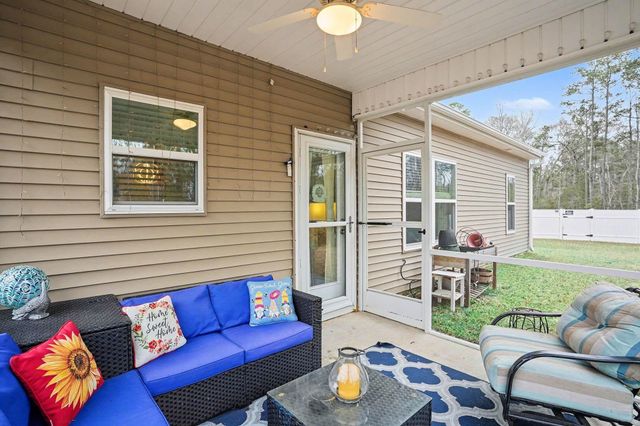 442 Stevia Ct., Conway, SC 29526