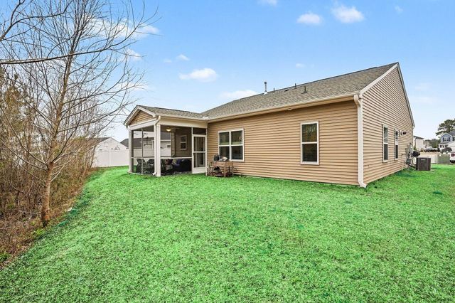 442 Stevia Ct., Conway, SC 29526