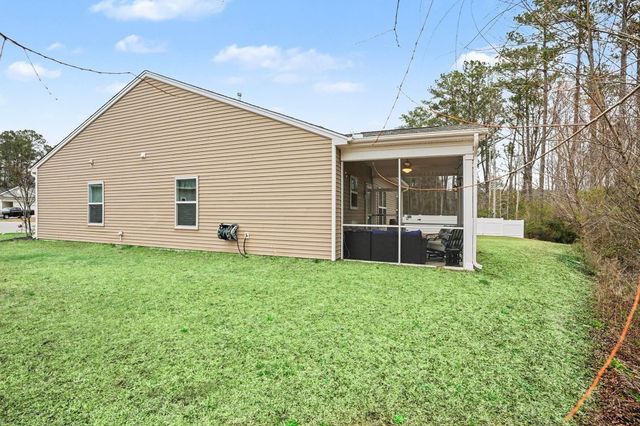 442 Stevia Ct., Conway, SC 29526