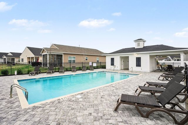 442 Stevia Ct., Conway, SC 29526