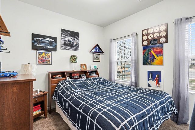 442 Stevia Ct., Conway, SC 29526