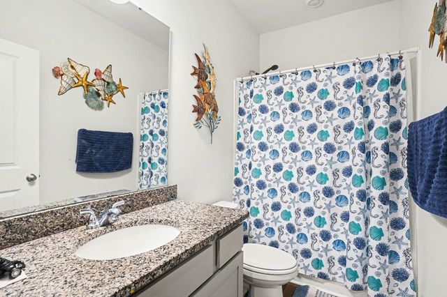 442 Stevia Ct., Conway, SC 29526