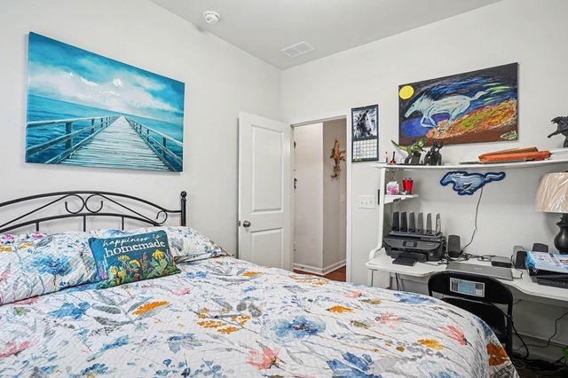 442 Stevia Ct., Conway, SC 29526