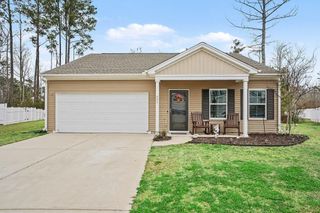 442 Stevia Ct., Conway, SC 29526