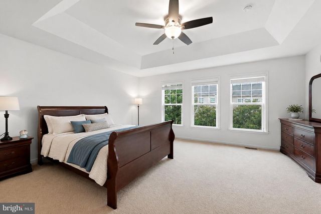 24735 GRACEHILL TER, Aldie, VA 20105