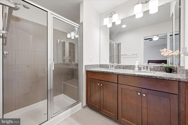 24735 GRACEHILL TER, Aldie, VA 20105