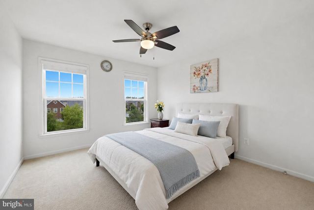24735 GRACEHILL TER, Aldie, VA 20105