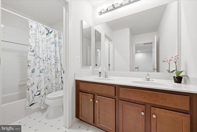 24735 GRACEHILL TER, Aldie, VA 20105