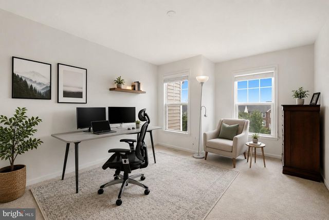 24735 GRACEHILL TER, Aldie, VA 20105