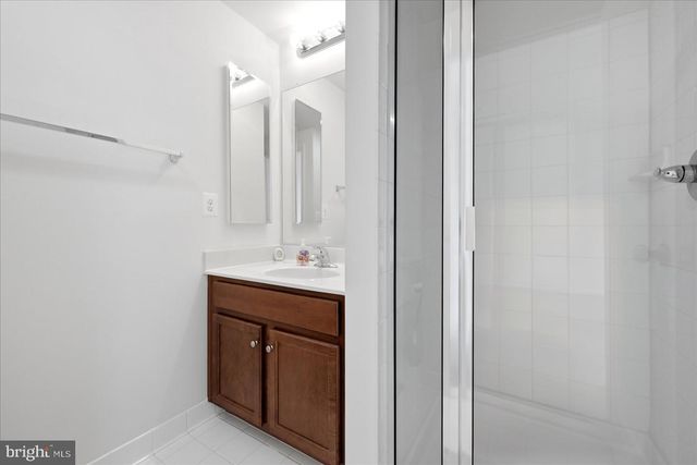 24735 GRACEHILL TER, Aldie, VA 20105