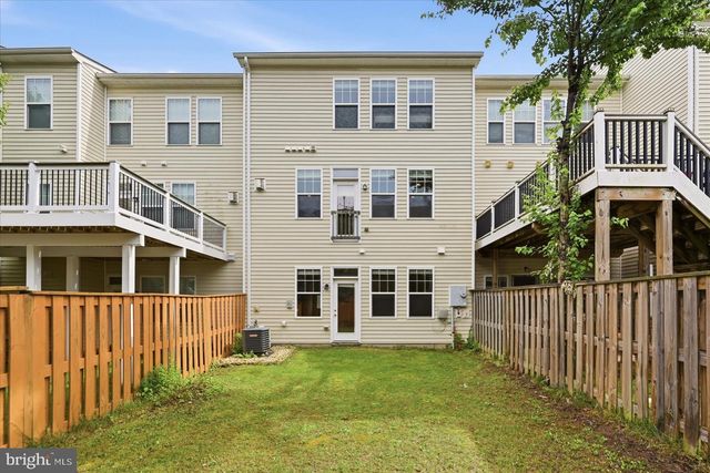 24735 GRACEHILL TER, Aldie, VA 20105