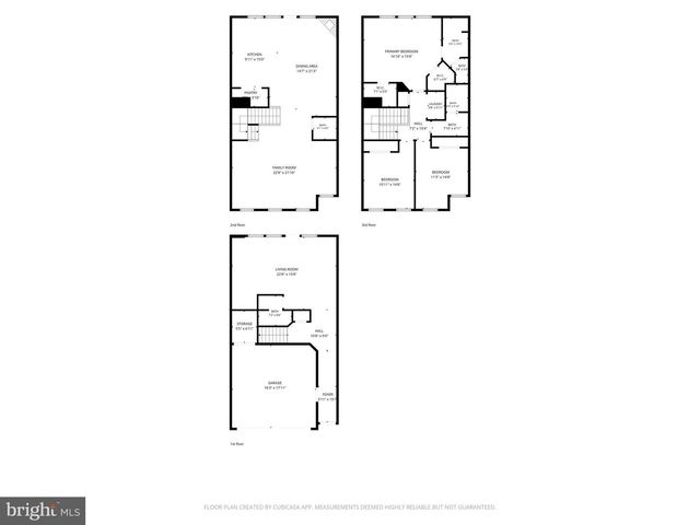 24735 GRACEHILL TER, Aldie, VA 20105