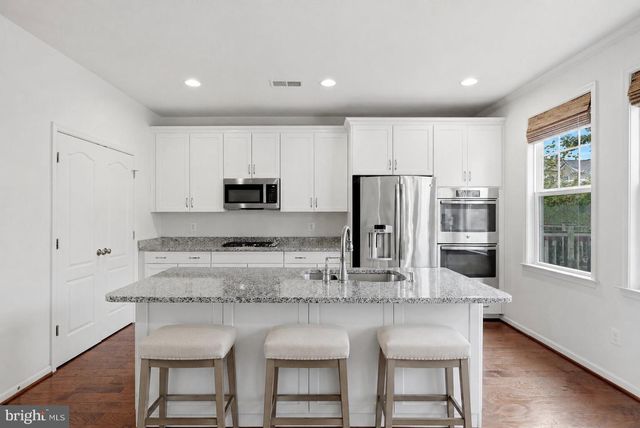 24735 GRACEHILL TER, Aldie, VA 20105