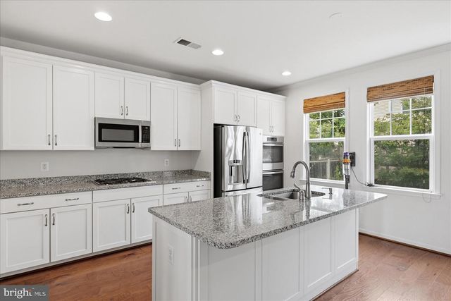 24735 GRACEHILL TER, Aldie, VA 20105