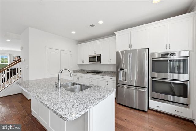 24735 GRACEHILL TER, Aldie, VA 20105