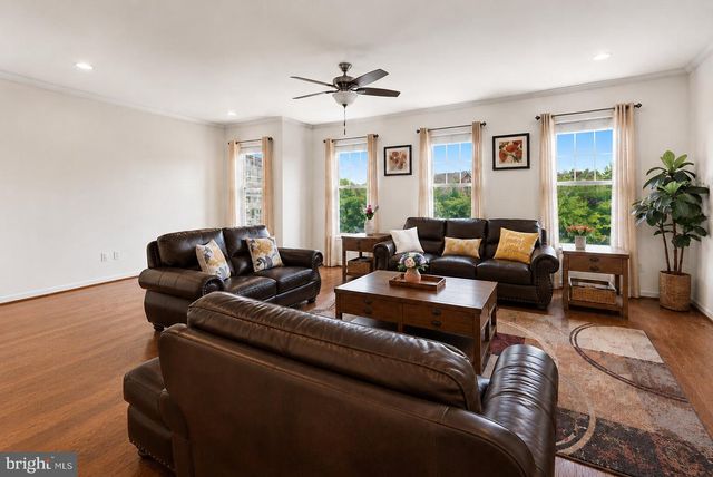 24735 GRACEHILL TER, Aldie, VA 20105