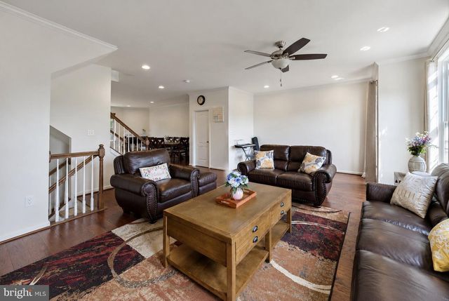 24735 GRACEHILL TER, Aldie, VA 20105