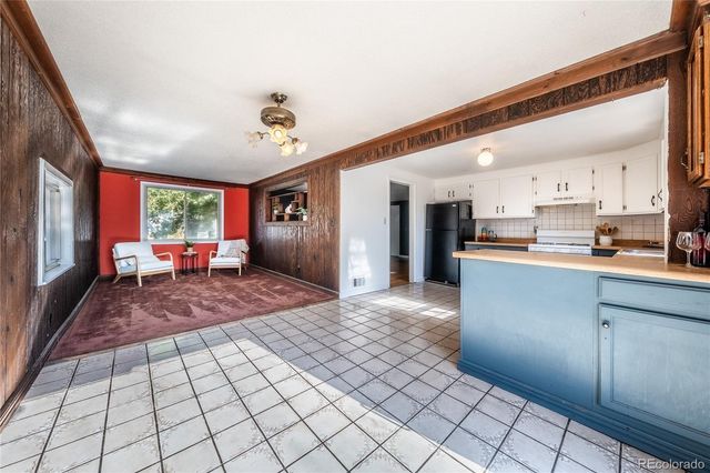 6461 Hudson Street, Commerce City, CO 80022