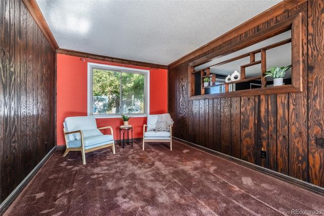 6461 Hudson Street, Commerce City, CO 80022