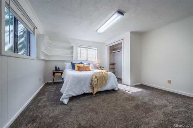 6461 Hudson Street, Commerce City, CO 80022