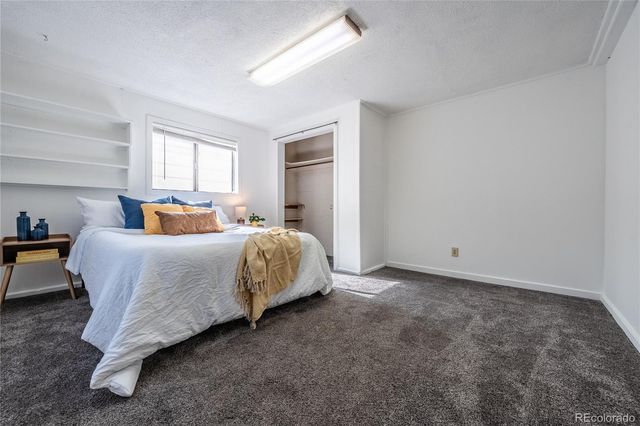 6461 Hudson Street, Commerce City, CO 80022