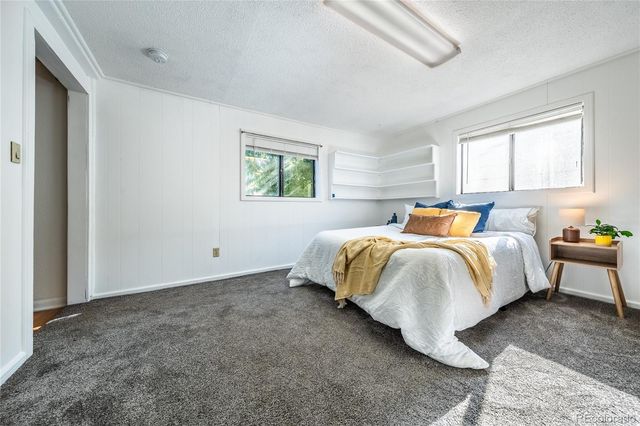 6461 Hudson Street, Commerce City, CO 80022