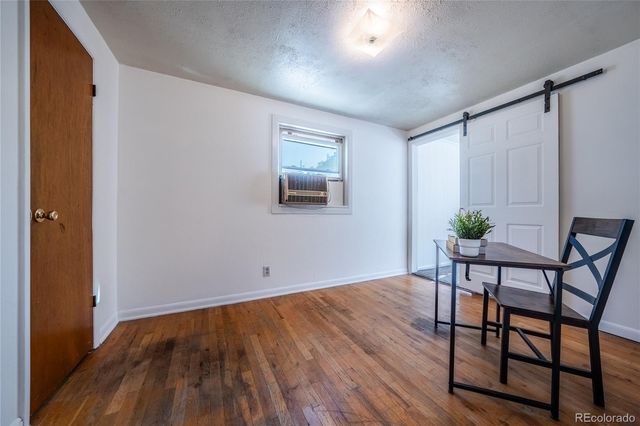 6461 Hudson Street, Commerce City, CO 80022