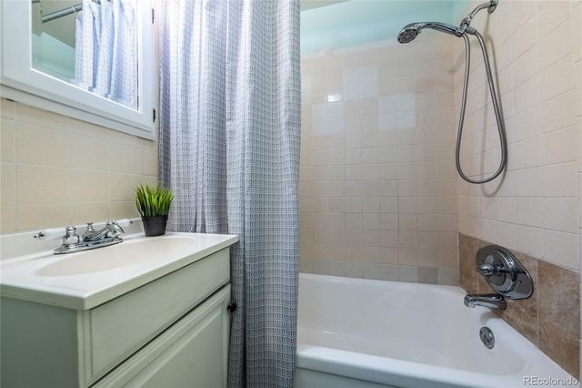 6461 Hudson Street, Commerce City, CO 80022