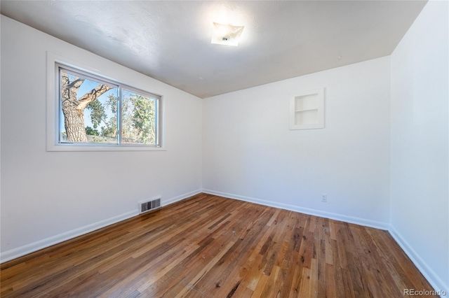 6461 Hudson Street, Commerce City, CO 80022